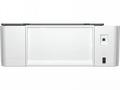 HP Smart Tank 580 Wireless All-In-One (A4, 22, 16 
