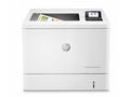 HP Color LaserJet Enterprise, M554dn, Tisk, Laser,