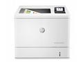 HP Color LaserJet Ent M554dn, A4, 1200x1200 dpi, U