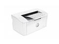 HP LaserJet, M110w, Tisk, Laser, A4, WiFi, USB