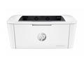 HP LaserJet, M110w, Tisk, Laser, A4, WiFi, USB