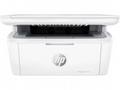 HP LaserJet MFP M140w - Multifunkční tiskárna - Č,