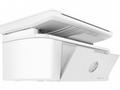 HP LaserJet MFP M140w (A4, 20ppm, USB, Wi-Fi, Prin
