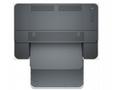 HP LaserJet M209dw - 29str., 600dpi, USB, WiFi, LA
