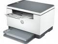 HP LaserJet MFP M234dw, A4, 30ppm, 600 x 600 dpi, 