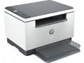 HP LaserJet MFP M234dw, A4, 30ppm, 600 x 600 dpi, 