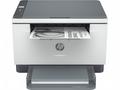 HP LaserJet MFP M234dw, A4, 30ppm, 600 x 600 dpi, 