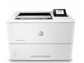 HP LaserJet Ent, M507dn, Tisk, Laser, A4, LAN, USB