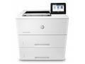 HP LaserJet Enterprise M507x (A4, 43 ppm, USB 2.0,