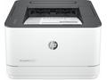 HP LaserJet Pro, 3002dw, Tisk, Laser, A4, LAN, Wi-