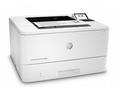 HP LaserJet Enterprise M406dn (38str, min, A4, USB