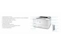 HP LaserJet Enterprise M406dn (38str, min, A4, USB