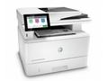 HP LaserJet Enterprise MFP M430f - Multifunkční ti