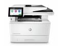 HP LaserJet Enterprise MFP M430f - Multifunkční ti