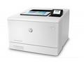 HP Color LaserJet Enterprise M455dn, A4, 27ppm, 60