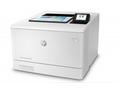 HP Color LaserJet Ent, M455dn, Tisk, Laser, A4, LA