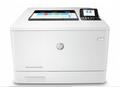 HP Color LaserJet Ent, M455dn, Tisk, Laser, A4, LA