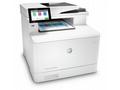HP Color LaserJet Enterprise M480f (A4, 27 ppm, US