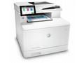 HP Color LaserJet Enterprise MFP M480f, A4, 27ppm,