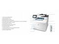 HP Color LaserJet Enterprise MFP M480f, A4, 27ppm,