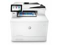 HP Color LaserJet Enterprise M480f (A4, 27 ppm, US