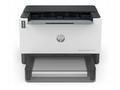 HP LaserJet Tank, 1504w, Tisk, Laser, A4, WiFi, US