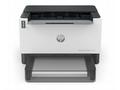 HP LaserJet Tank, 1504w, Tisk, Laser, A4, Wi-Fi Di