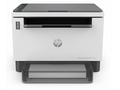HP LaserJet Tank 2604dw (A4, 22 ppm, USB, Ethernet