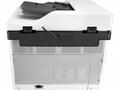 HP LaserJet M443nda MFP (A4, A3, 25, 13 ppm, USB, 