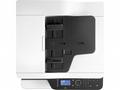 HP LaserJet M443nda MFP (A4, A3, 25, 13 ppm, USB, 