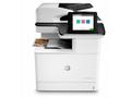 HP Color LaserJet Enterprise MFP M776dn (A3, 46ppm