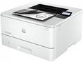 HP LaserJet Pro 4002dn - Tiskárna - Č, B - Duplex 