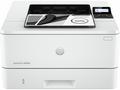 HP LaserJet Pro 4002dn, čb, A4, 40ppm, 1200x1200dp