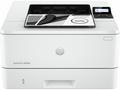 HP LaserJet Pro 4002dn - Tiskárna - Č, B - Duplex 