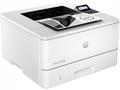 HP LaserJet Pro 4002dn, čb, A4, 40ppm, 1200x1200dp