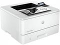 HP LaserJet Pro 4002dn - Tiskárna - Č, B - Duplex 