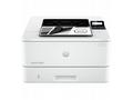 HP LaserJet Pro 4002dw - 40str., 1200dpi, USB, WiF