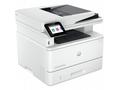 HP LaserJet Pro MFP 4102dw - Multifunkční tiskárna