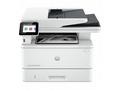 HP LaserJet Pro MFP 4102dw - Multifunkční tiskárna