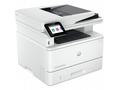 HP LaserJet Pro MFP 4102fdn (A4, 40 ppm, USB, Ethe