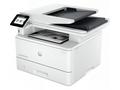 HP LaserJet Pro MFP 4102fdn (A4, 40 ppm, USB, Ethe