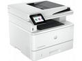 HP LaserJet Pro MFP 4102fdw (A4, 40 ppm, USB, Ethe