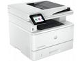 HP LaserJet Pro, MFP 4102fdw, MF, Laser, A4, LAN, 