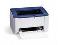 Xerox Phaser 3020Bi, ČB, 20ppm, A4, USB, Wifi, GDI