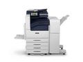 Xerox VersaLink B710xxV_T - ČB MFZ, A3, NUTNÉ DOPL