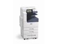 Xerox VersaLink B710xxV_T - ČB MFZ, A3, NUTNÉ DOPL