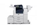 Xerox VersaLink B710xxV_T - ČB MFZ, A3, NUTNÉ DOPL