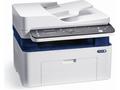 Xerox WorkCentre 3025Ni, ČB A4, 20PPM, GDI, USB, F