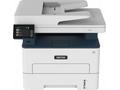 Xerox, B235V, DNI, MF, Laser, A4, LAN, WiFi, USB