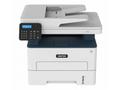 Xerox, B225V, DNI, MF, Laser, A4, LAN, WiFi, USB